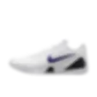 Nike Kobe Ix Elite Low Em Protro Basketball Shoes Ih1401-100 Size 41