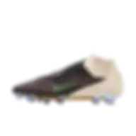 Nike Kobe Phantom 6 High Elite Se Firm-ground Football Boot If4394-001 Size 42