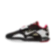 Nike Lebron Xxi Basketball Shoes Hq3480-001 Size 40