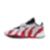 Nike Lebron Xxi Basketball Shoes Hv1221-100 Size 40