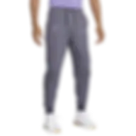 Nike Liverpool F.c. Tech Fleece Third Men's Football Joggers Fq8021-015 Size 2xl