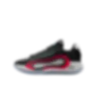 Nike Luka 4 Older Kids' Basketball Shoes Hj5225-001 Size 36.5