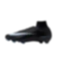 Nike Mercurial Superfly 10 Elite Firm-ground High-top Football Boot Fq1454-001 Size 39