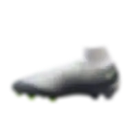 Nike Mercurial Superfly 10 Elite X Air Max 95 Se Firm-ground High-top Football Boot Hv9916-001 Size 43
