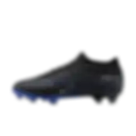 Nike Mercurial Vapor 15 Pro Firm-ground Low-top Football Boot Dj5603-040 Size 42.5