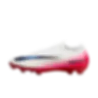 Nike Mercurial Vapor 16 Elite Fg Low-top Football Boot Hj7325-600 Size 40