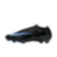 Nike Mercurial Vapor 16 Elite Firm-ground Low-top Football Boot Fq1457-001 Size 38.5