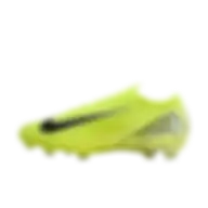 Nike Mercurial Vapor 16 Elite Firm-ground Low-top Football Boot Fq1457-700 Size 47