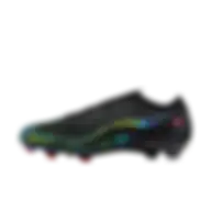 Nike Mercurial Vapor 16 Elite X Air Max 95 Se Fg Low-top Football Boot Hv9915-001 Size 44.5