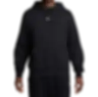 Nike Nocta Fleece Cs Hoodie Fn7659-010 Size Xl