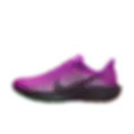 Nike Pegasus Plus Women's Road Running Shoes Hv3032-600 Size 36