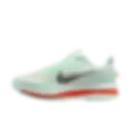 Nike Pegasus Premium Men's Road Running Shoes Hq2592-301 Size 40