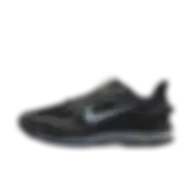 Nike Pegasus Premium Men's Road Running Shoes Hq2592-005 Size 40