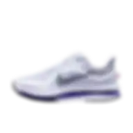 Nike Pegasus Premium Men's Road Running Shoes Hq2592-004 Size 40