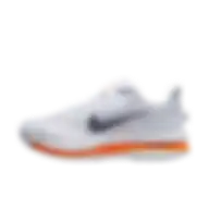 Nike Pegasus Premium Women's Road Running Shoes Hq2593-001 Size 40