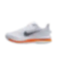 Nike Pegasus Premium Women's Road Running Shoes Hq2593-004 Size 36.5