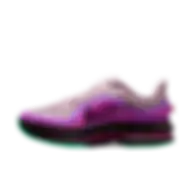 Nike Pegasus Premium Women's Road Running Shoes Ii0602-500 Size 38