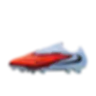 Nike Phantom 6 Low Elite Firm-ground Football Boot Hj2146-400 Size 38.5