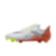 Nike Phantom Gx 2 Academy Easyon Electric Mg Low-top Soccer Cleats Fn8199-900 Size 43