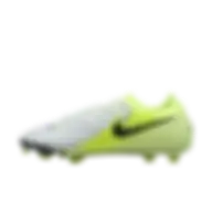 Nike Phantom Gx 2 Elite Firm-ground Low-top Football Boot Fj2559-003 Size 36.5