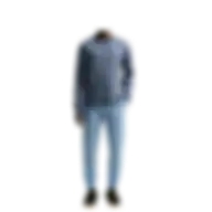 Nike Primary Nanoknit Men's Dri-fit Uv Protection Performance Jogging Bottoms Ii1312-486 Size 2xl