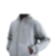 Nike Solo Swoosh Men's Full-zip Fleece Hoodie Hv1084-063 Size Xs