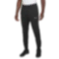 Nike Strike Men's Therma-fit Football Pants Fz0570-010 Size M