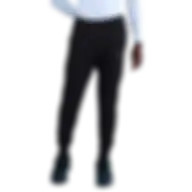 Nike Tech Men's Fleece Joggers Hv0959-010 Size Xs