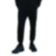 Nike Tech Men's Fleece Joggers With Reflective Accents Im6540-010 Size Xs