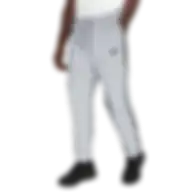 Nike Tech Men's Woven Reflective Design Trousers Fz7587-035 Size S