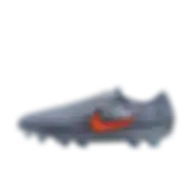 Nike Tiempo Legend 10 Elite Firm-ground Low-top Football Boot Dv4328-402 Size 38.5