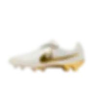 Nike Tiempo Legend Se Firm-ground Low-top Football Boot If4388-100 Size 42