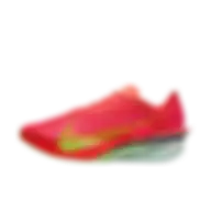 Nike Vaporfly 4 Men's Road Racing Shoes Hf6414-600 Size 40