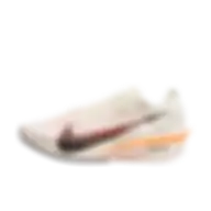 Nike Vaporfly 4 Proto Women's Road Racing Shoes Hf6411-100 Size 37.5