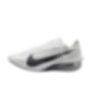 Nike Vaporfly 4 Women's Road Racing Shoes Hf6412-100 Size 37.5