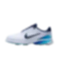 Nike Victory Tour 4 Golf Shoes Hj4503-001 Size 40