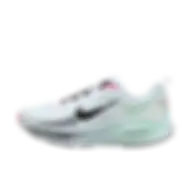 Nike Vomero 18 Men's Road Running Shoes Im6676-104 Size 42