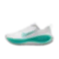 Nike Vomero Plus Women's Road Running Shoes Hv8154-100 Size 36.5