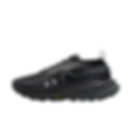 Nike Zegama 2 Women's Trail-running Shoes Fd5191-003 Size 38