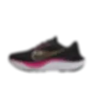 Nike Zoom Fly 5 Women's Road Running Shoes Dm8974-004 Size 42