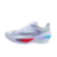 Nike Zoom Fly 6 Women's Road Racing Shoes Fn8455-004 Size 37.5