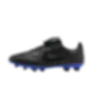 Nike Premier 3 Firm-ground Low-top Football Boot At5889-007 Size 40.5