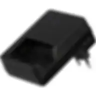 Nikon Mh-32 Digital Camera Battery Ac