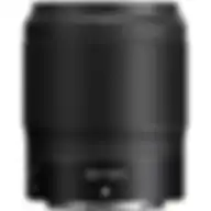 Nikon Nikkor Z 35mm F/1.8 S Lens, Black, 20081