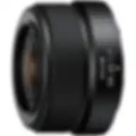 Nikon Nikkor Z Lens Dx 24mm F/1.7 Fixed Focal Length, Large, Fast Aperture