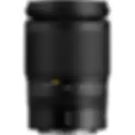 Nikon Nikkor Z-mount Lens/fx Format 24-200mm F/4-6.3 Vr Lens
