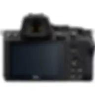 Nikon Z5 Kit + Z 24-50mm Kit Mirrorless Camera, 273-point Hybrid Af, 5-axis In-body Optical Image Stabilisation, 4k Movies, Duel Card Slots