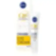 Nivea Q10 Anti-Wrinkle Power Firming Eye Cream (15Ml)