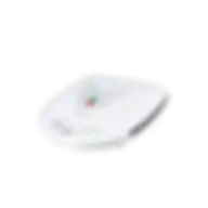 Saachi 7 in 1 Multi Snacks Maker NL-7M-1542