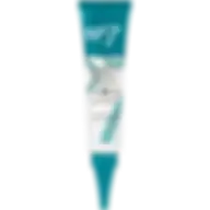 No.7 Boots Protect & Perfect Intense Advanced Eye Cream .5 Oz